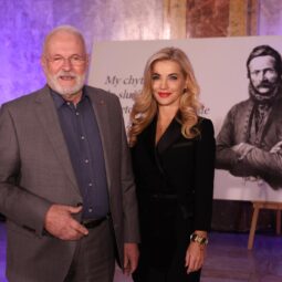 Fb_img_1764086055238 1.jpg