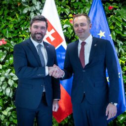 Foto1_richard takac_christophe hansen.jpg