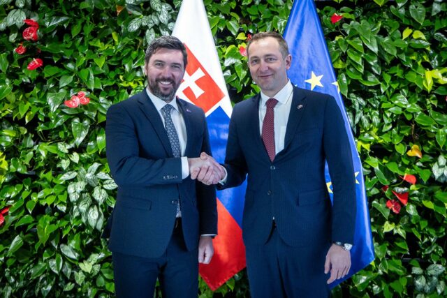 Foto1_richard takac_christophe hansen.jpg