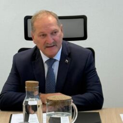 Gridart_20251110_200918100 1.jpg