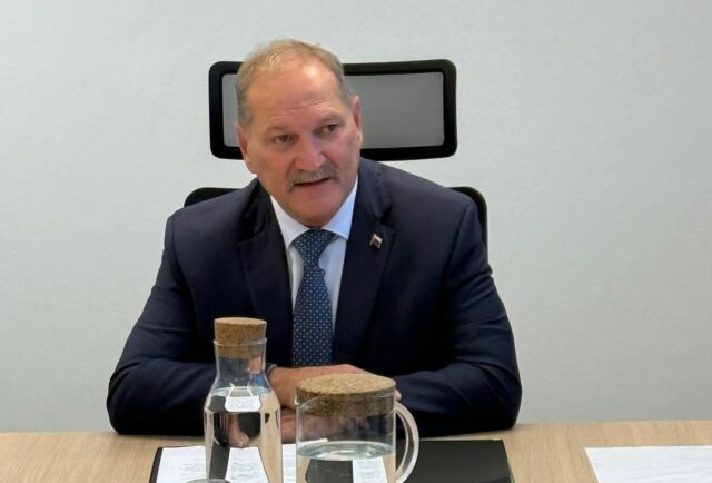 Gridart_20251110_200918100 1.jpg