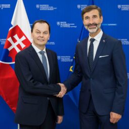 Img 20251124 wa0002.jpg