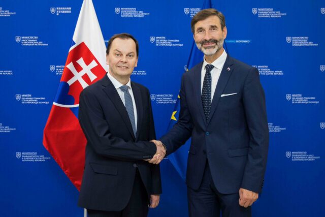 Img 20251124 wa0002.jpg