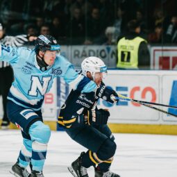 Matopaulo e1763145192538.jpg