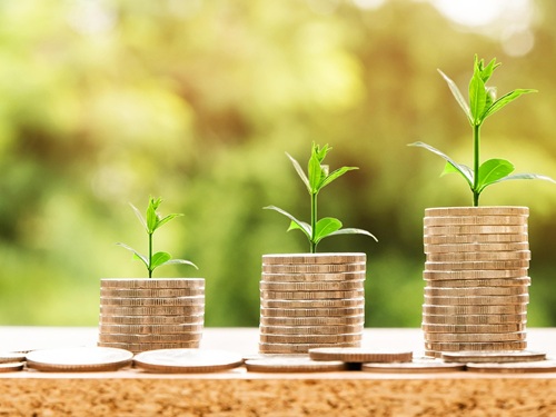 Money 2696219_1280.jpg