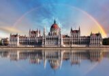 Parliament budapest hungary hd.jpg