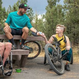 Pexels elevate 3009777.jpg