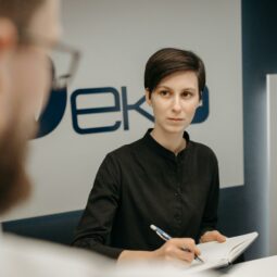 Pexels pavel danilyuk 6809660.jpg