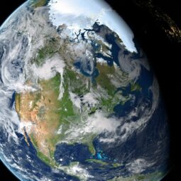 Pexels pixabay 355935.jpg