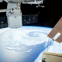 Pexels spacex 586072.jpg