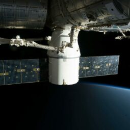 Pexels spacex 586073 2048x1365 1.jpg