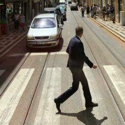 Pexels virginiaparrotta 1583714.jpg