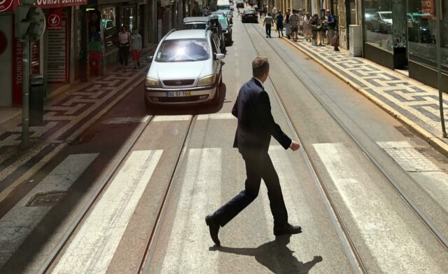 Pexels virginiaparrotta 1583714.jpg