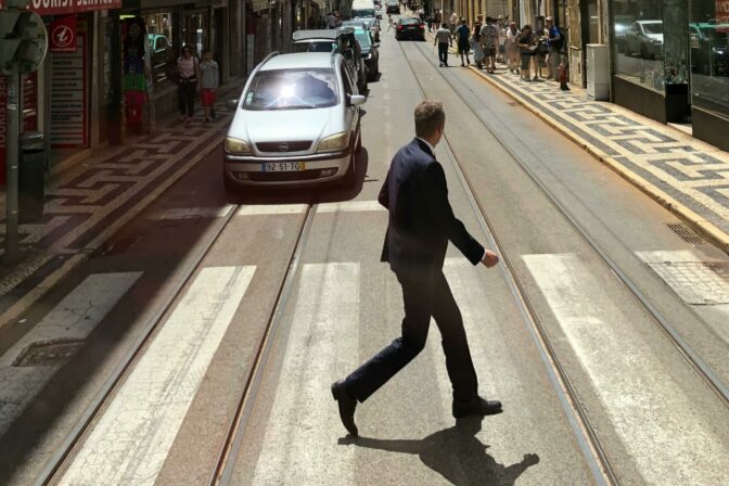 Pexels virginiaparrotta 1583714.jpg