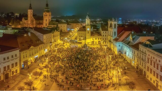 Protest banska bystrica mreporter clanokw.jpg