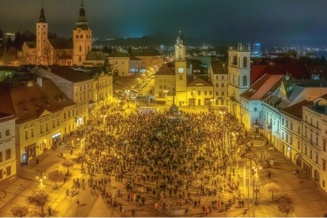Protest banska bystrica mreporter clanokw.jpg
