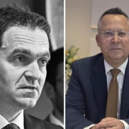 Screenshot_20251104 194639_collage maker gridart.jpg