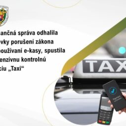 Screenshot_20251114 110605_collage maker gridart.jpg