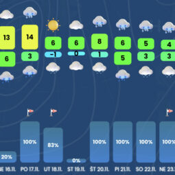 Screenshot_20251116_114744_com.android.chrome 1.jpg