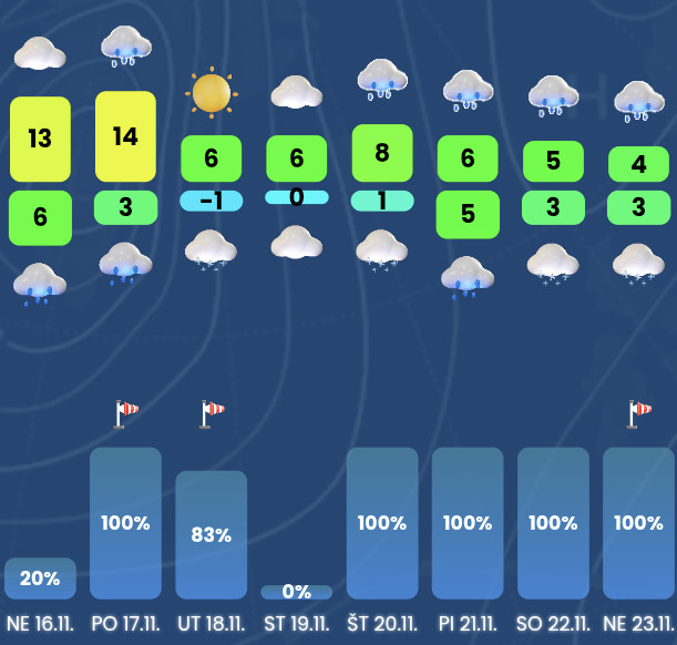 Screenshot_20251116_114744_com.android.chrome 1.jpg