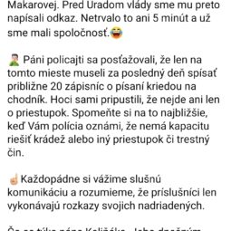 Screenshot_20251117 085448_facebook.jpg