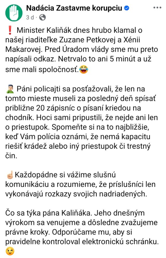 Screenshot_20251117 085448_facebook.jpg