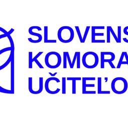 Sku 1 modre 560 fb cover.jpg