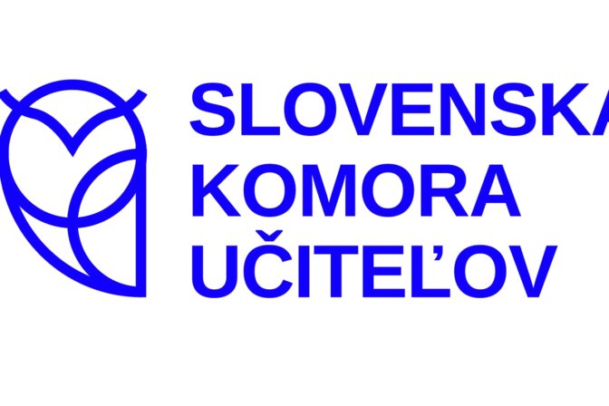 Sku 1 modre 560 fb cover.jpg