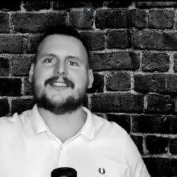 Snimka obrazovky 2023 09 15 105421 1024x592 1.jpg