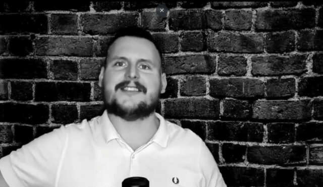 Snimka obrazovky 2023 09 15 105421 1024x592 1.jpg