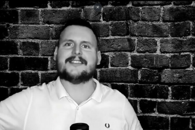 Snimka obrazovky 2023 09 15 105421 1024x592 1.jpg