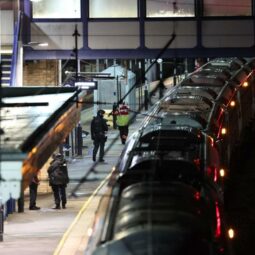 Stazeny soubor 1.jpg