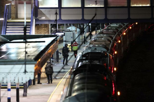 Stazeny soubor 1.jpg