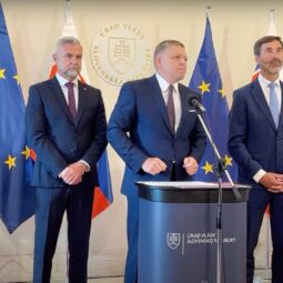 Tlacova konferencia z uradu vlady 309790 o4ipt4sh.jpg