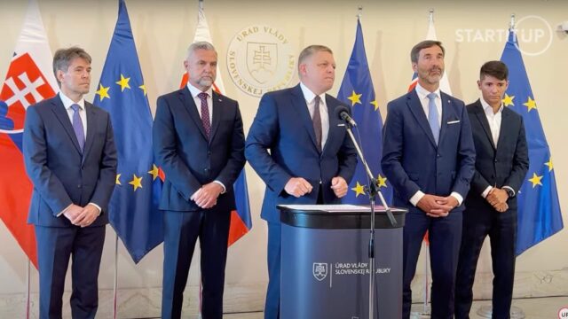 Tlacova konferencia z uradu vlady 309790 o4ipt4sh.jpg