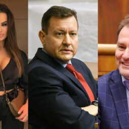 Untitled design 2025 11 02t194648.247.jpg