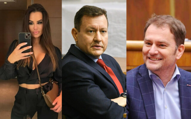 Untitled design 2025 11 02t194648.247.jpg