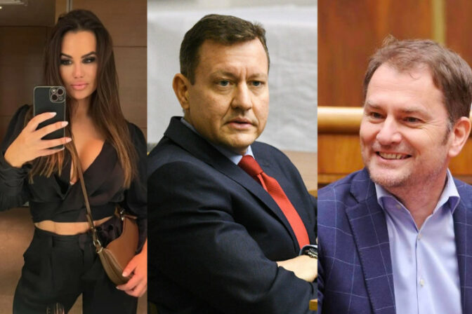 Untitled design 2025 11 02t194648.247.jpg