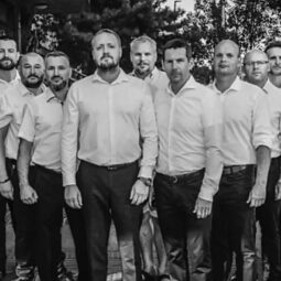 Untitled design 2025 11 03t092530.113.jpg