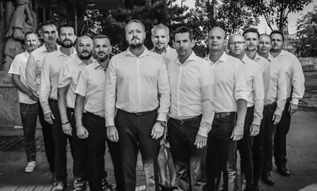 Untitled design 2025 11 03t092530.113.jpg