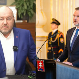 Untitled design 2025 11 03t193829.726.jpg