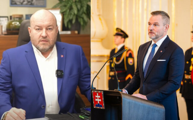 Untitled design 2025 11 03t193829.726.jpg