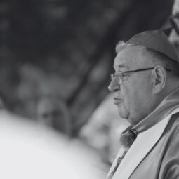 Untitled design 2025 11 04t094550.741.jpg