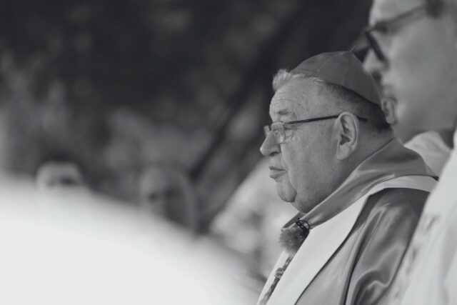 Untitled design 2025 11 04t094550.741.jpg