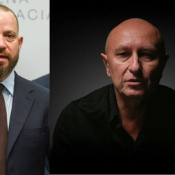 Untitled design 2025 11 04t140246.008.jpg