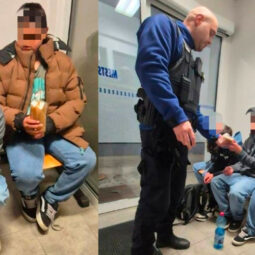 Untitled design 2025 11 06t162203.008.jpg