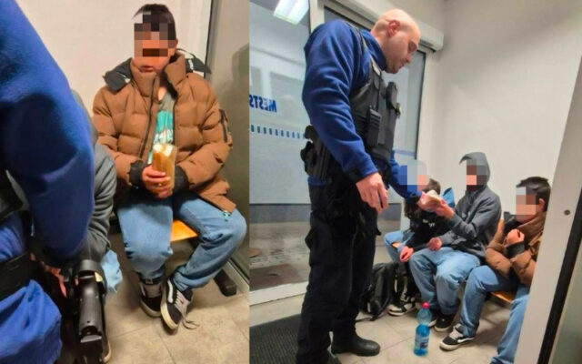 Untitled design 2025 11 06t162203.008.jpg