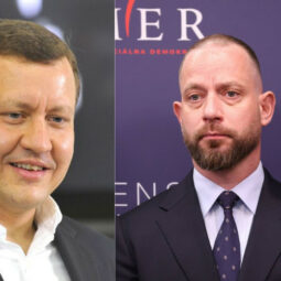 Untitled design 2025 11 07t095001.811.jpg