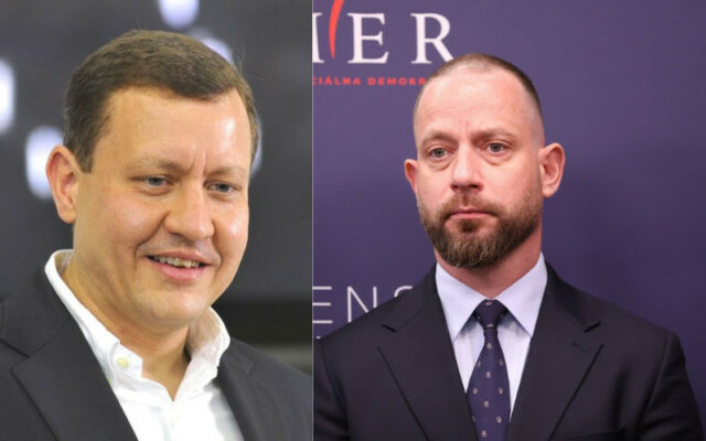 Untitled design 2025 11 07t095001.811.jpg