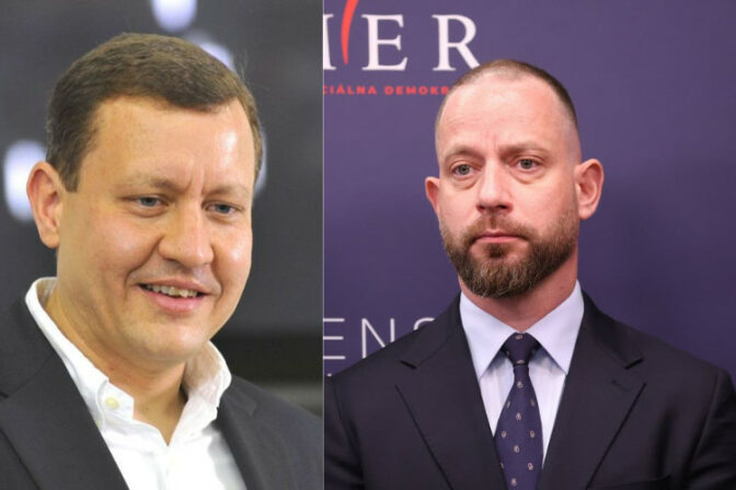 Untitled design 2025 11 07t095001.811.jpg